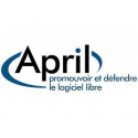 Don à l\'April
