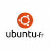 Don à Ubuntu-FR