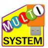 Don à MultiSystem