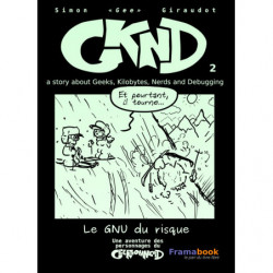 Clé USB Ubuntu 16.04.2 LTS