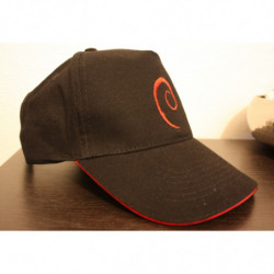 Pack de stickers Degooglisons