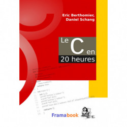 Clé USB Ubuntu Mate 16.04.2 LTS