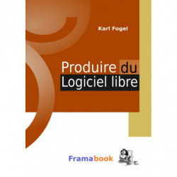 DVD Ubuntu MATE 16.04 LTS