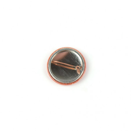 Badge Ubuntu-fr