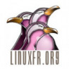 Don à LinuxFr