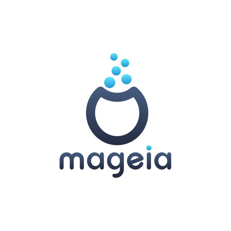 Donation to Mageia