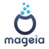 Donation to Mageia
