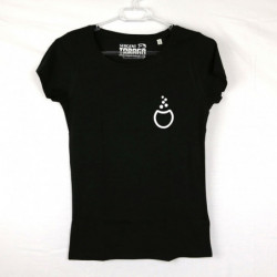T-shirt Mageia