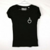 T-shirt Mageia