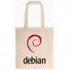 Debian ToteBag
