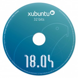 https://enventelibre.org/319-home_default/porte-cles-ubuntu.jpg