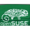 T-Shirt OpenSUSE « design »