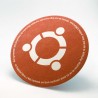 Sous-bock Ubuntu