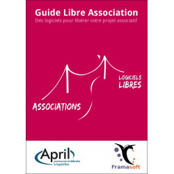 Guide « Libre Association »...