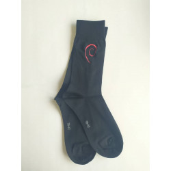Debian Socks