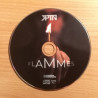 CD Flammes de KPTN