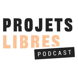Logo Projets Libres