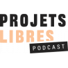 Logo Projets Libres