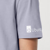 T-Shirt Ubuntu Resolute Racoon