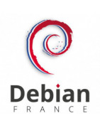 Debian