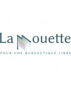 La Mouette