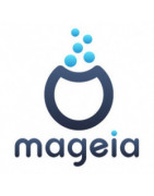 Mageia