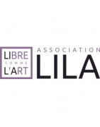 LILA - LIbre comme 'Art
