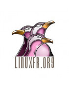LinuxFr