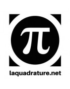 La quadrature du net